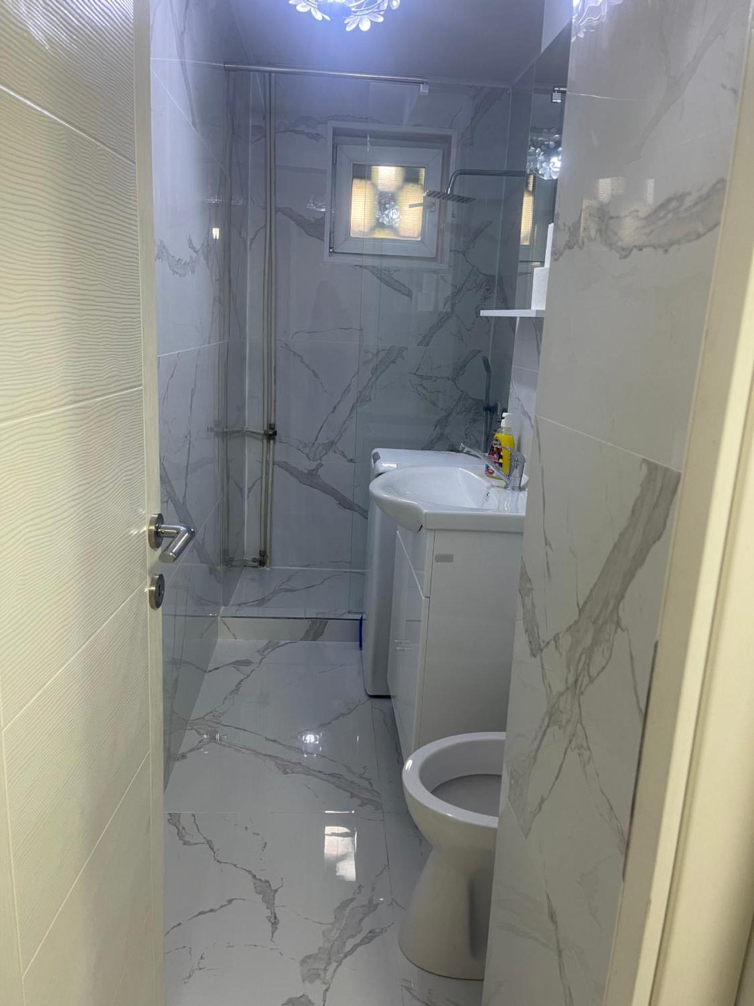 Carlitos Apt Râmnicu Vâlcea Εξωτερικό φωτογραφία